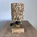 Handmade Wooden Bedside Light-15.webp