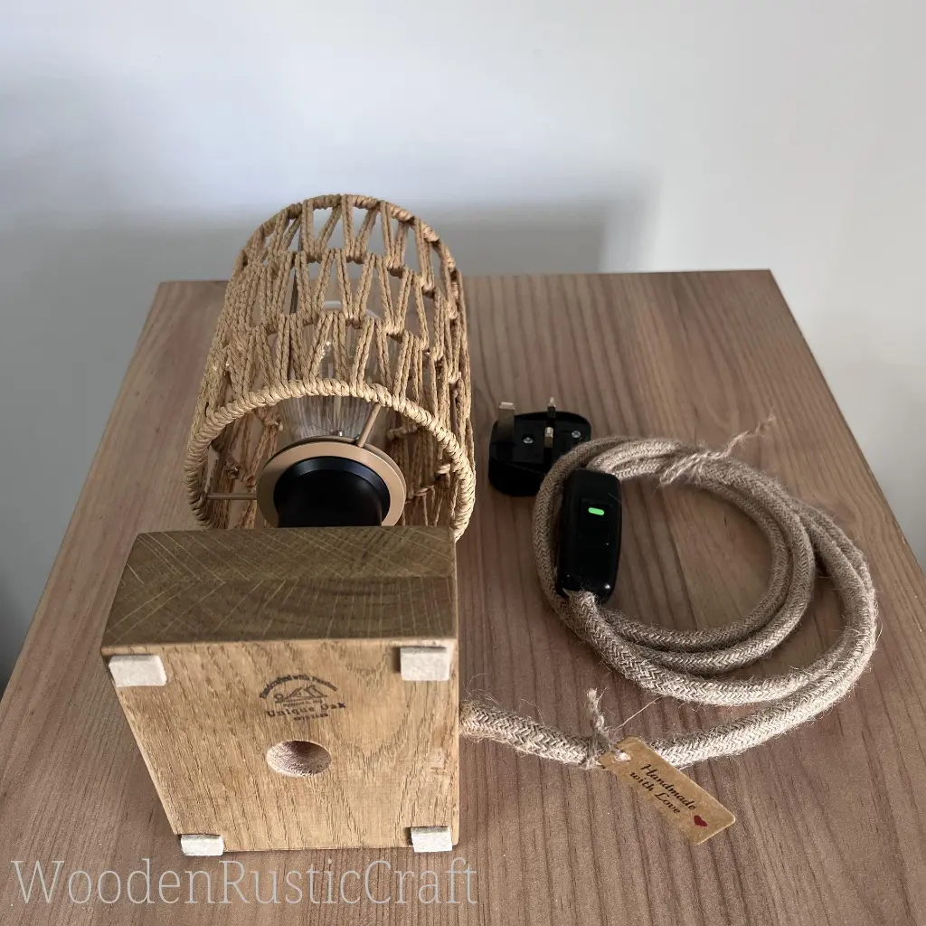 Handmade Wooden Bedside Light-18.webp
