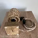 Handmade Wooden Bedside Light-18.webp