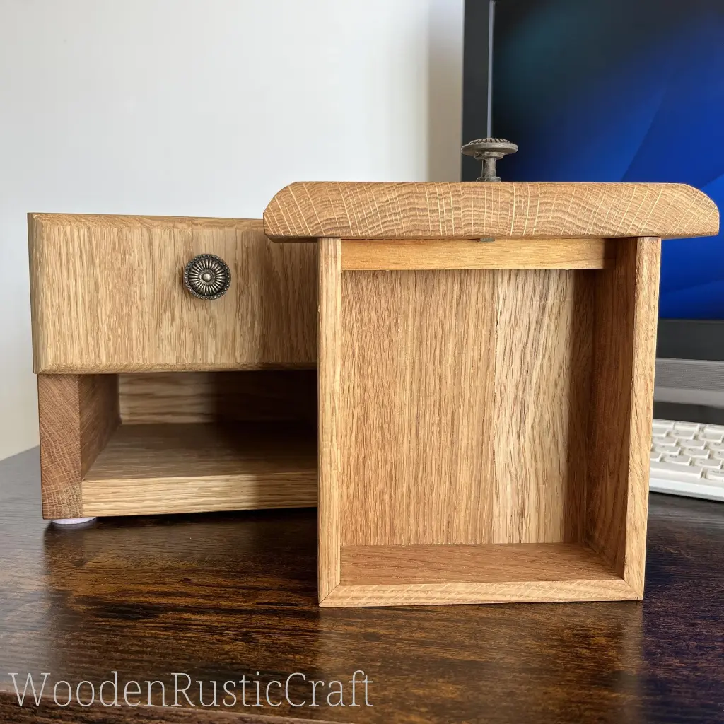 Handmade Oak Mini Ches-18.webp