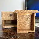 Handmade Oak Mini Ches-18.webp