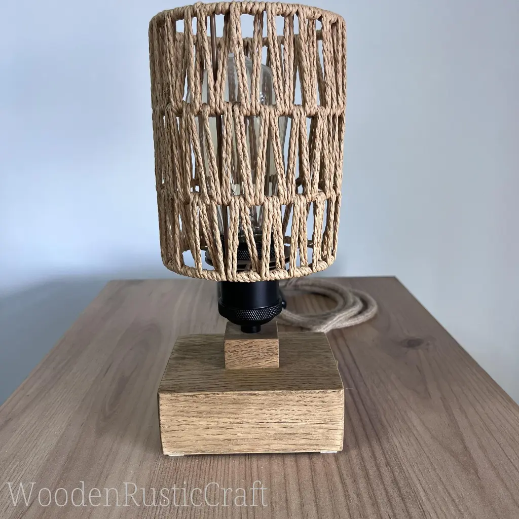 Handmade Wooden Bedside Light-17.webp