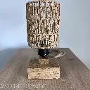 Handmade Wooden Bedside Light-17.webp