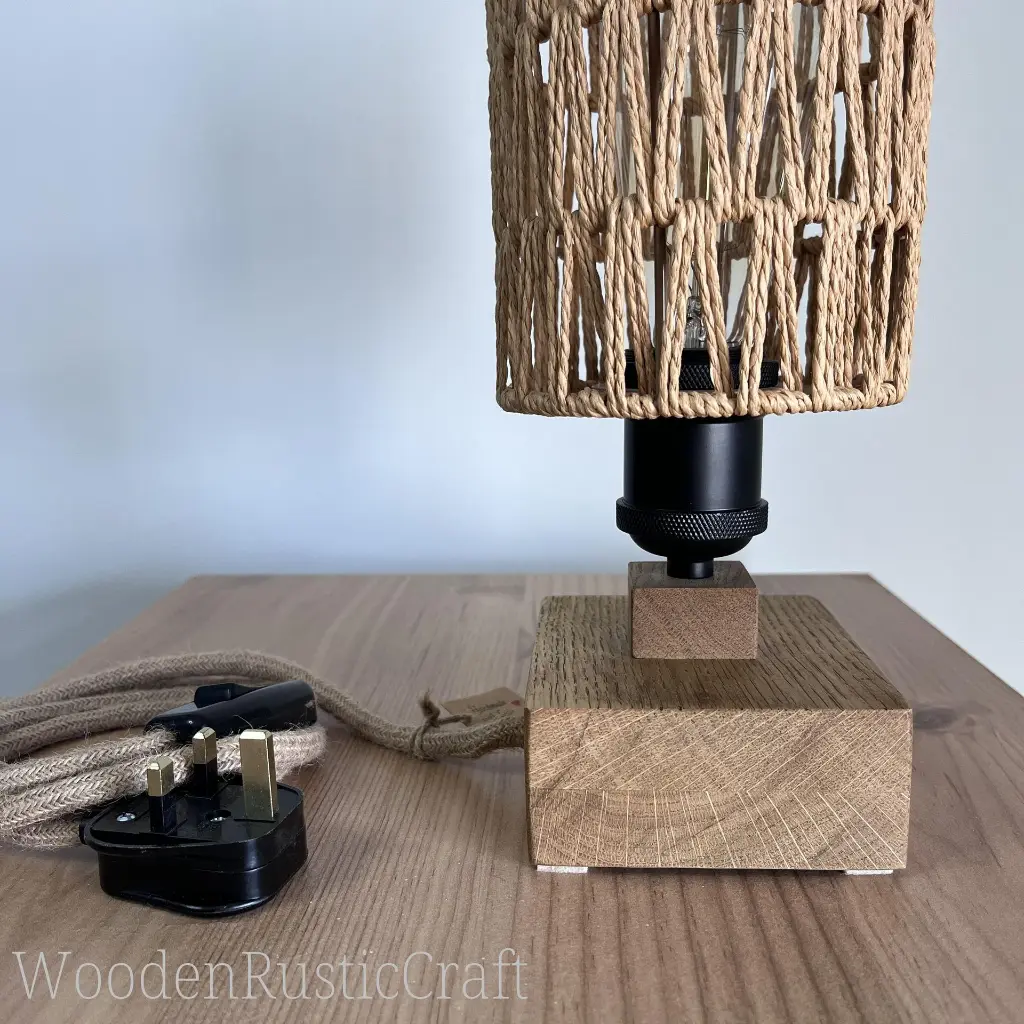 Handmade Wooden Bedside Light-16.webp