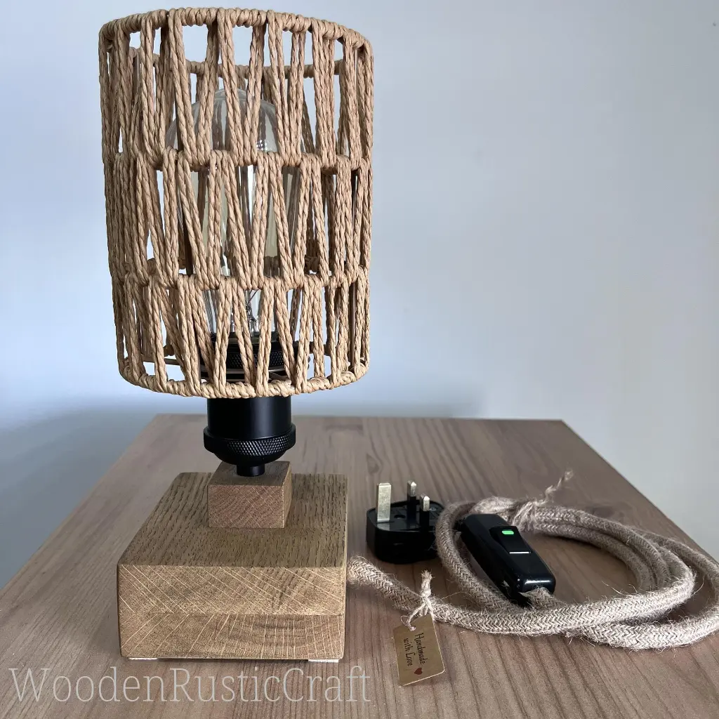 Handmade Wooden Bedside Light-14.webp