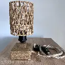 Handmade Wooden Bedside Light-14.webp