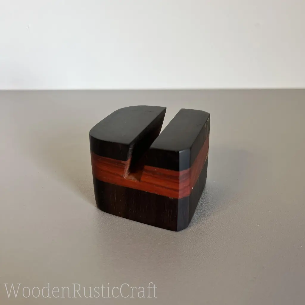 Business Card Holder-13.webp