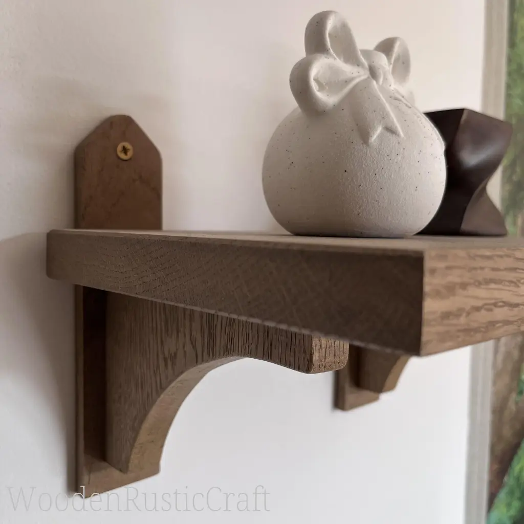 Wooden Kitchen Shelf-13.webp