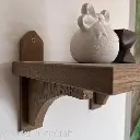 Wooden Kitchen Shelf-13.webp