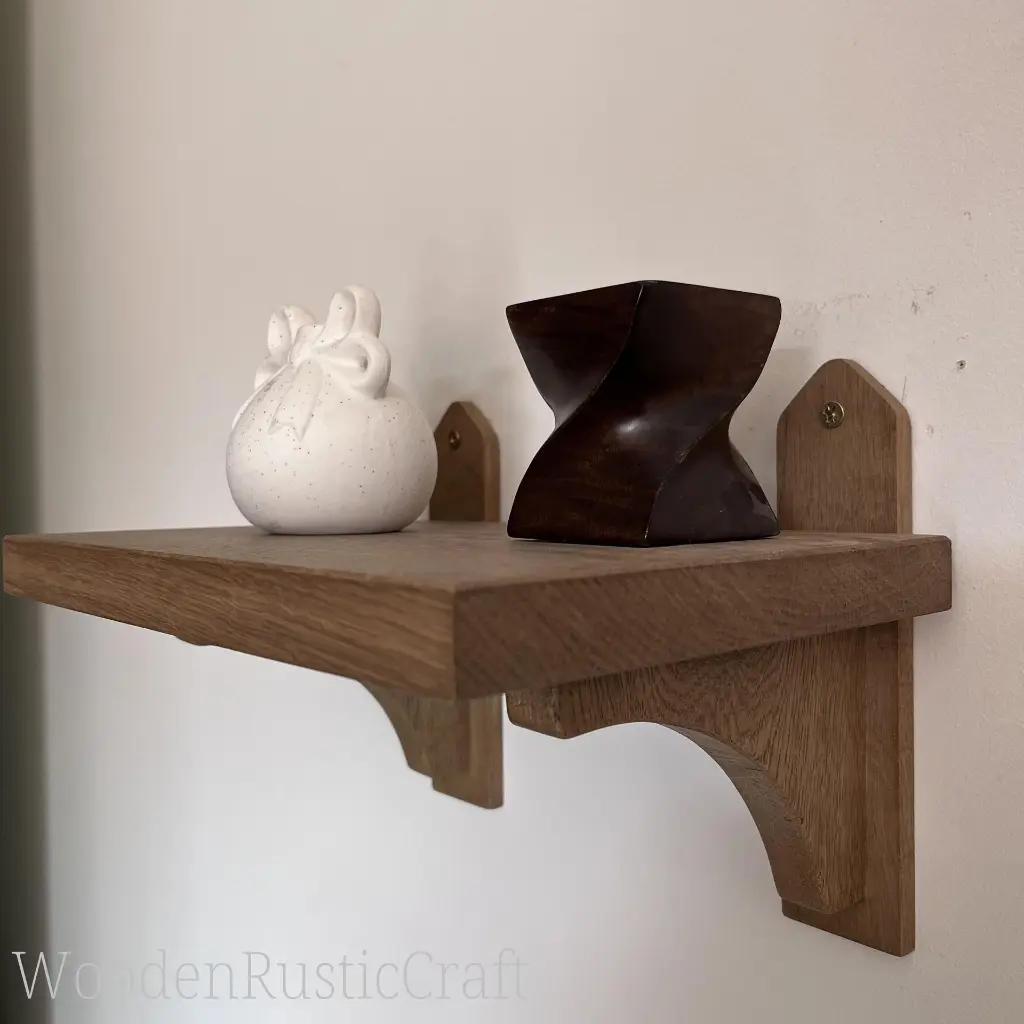Wooden Kitchen Shelf-15.webp