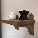 Wooden Kitchen Shelf-15.webp