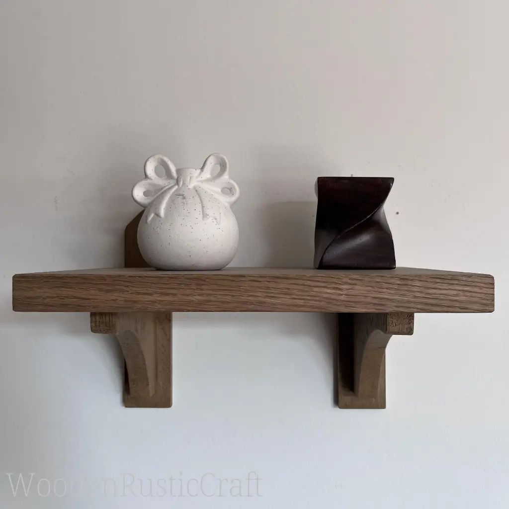 Wooden Kitchen Shelf-12.webp