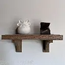 Wooden Kitchen Shelf-12.webp