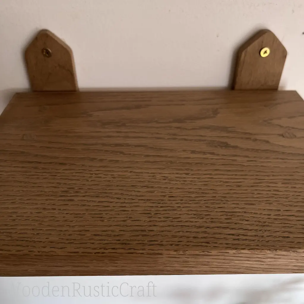 Wooden Kitchen Shelf-17.webp