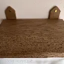 Wooden Kitchen Shelf-17.webp