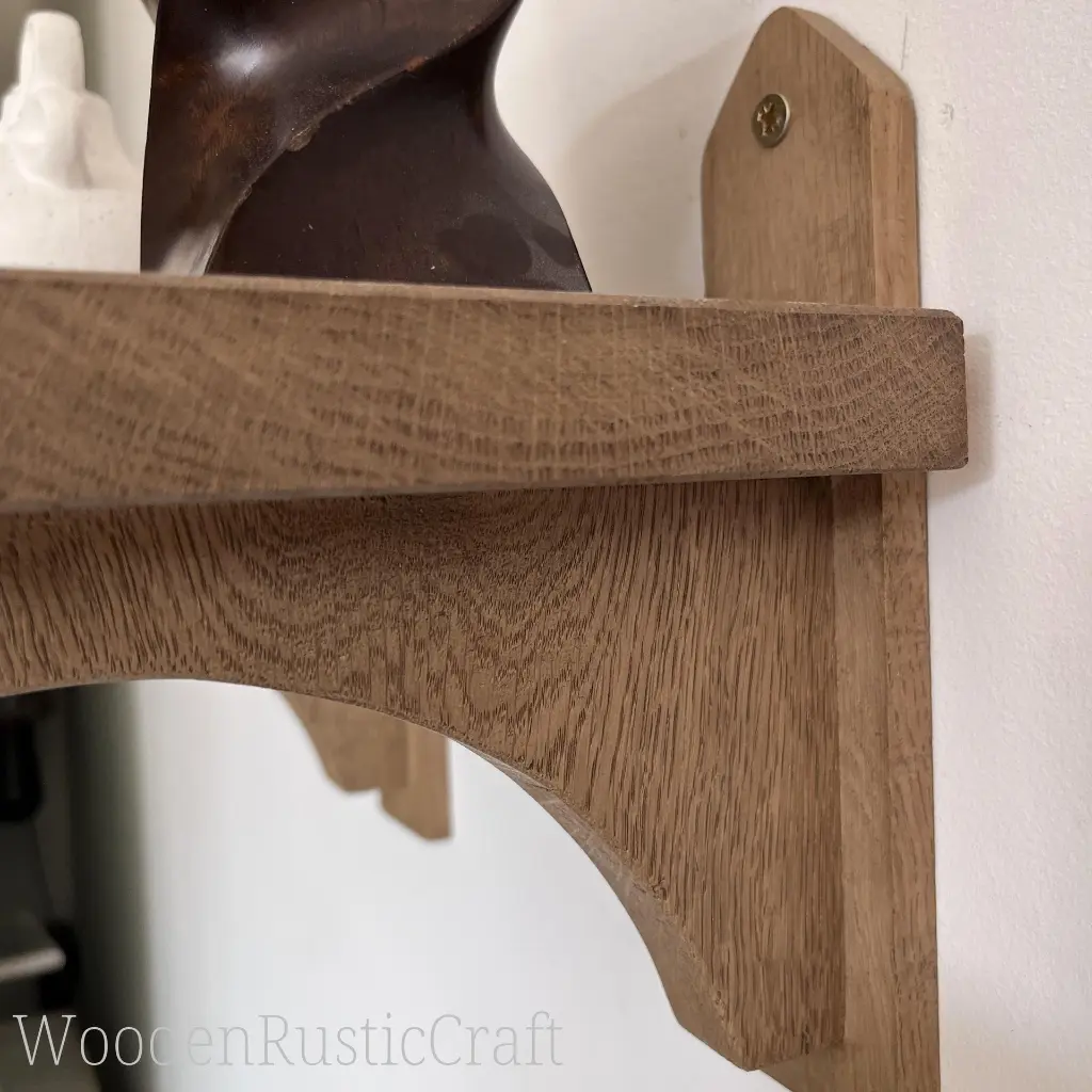 Wooden Kitchen Shelf-16.webp