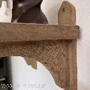 Wooden Kitchen Shelf-16.webp