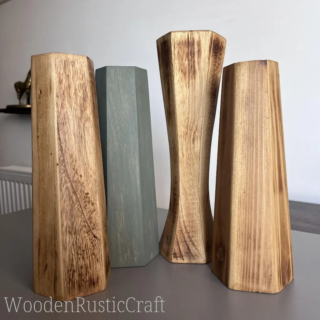 Rustic Wooden Vases-16.webp