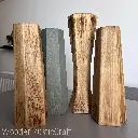Rustic Wooden Vases-16.webp
