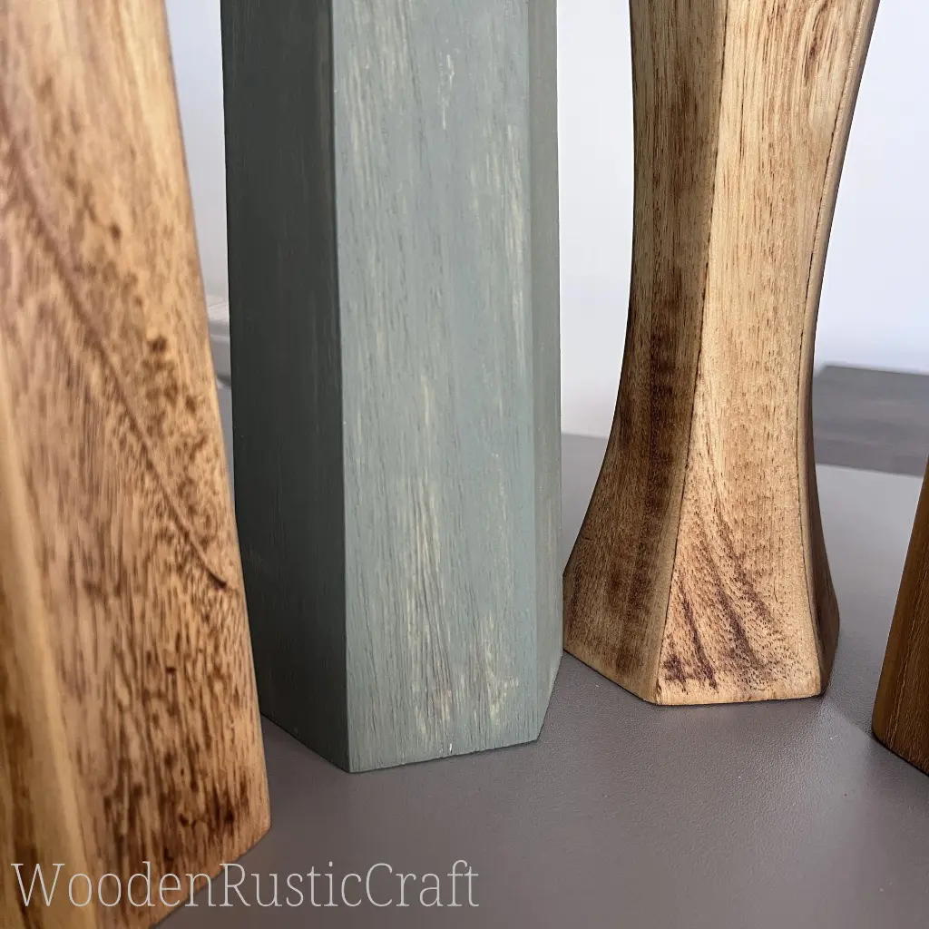 Rustic Wooden Vases-15.webp