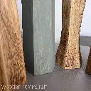 Rustic Wooden Vases-15.webp