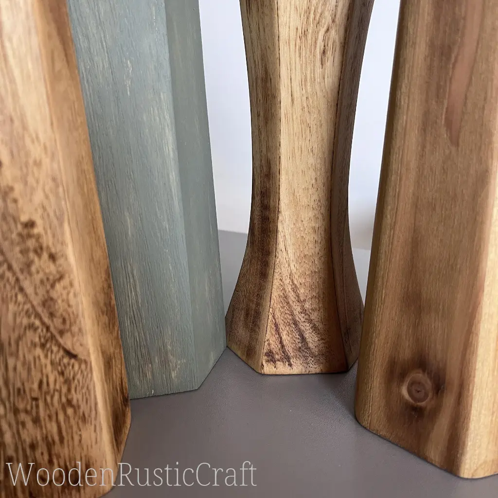 Rustic Wooden Vases-14.webp