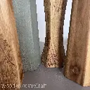 Rustic Wooden Vases-14.webp