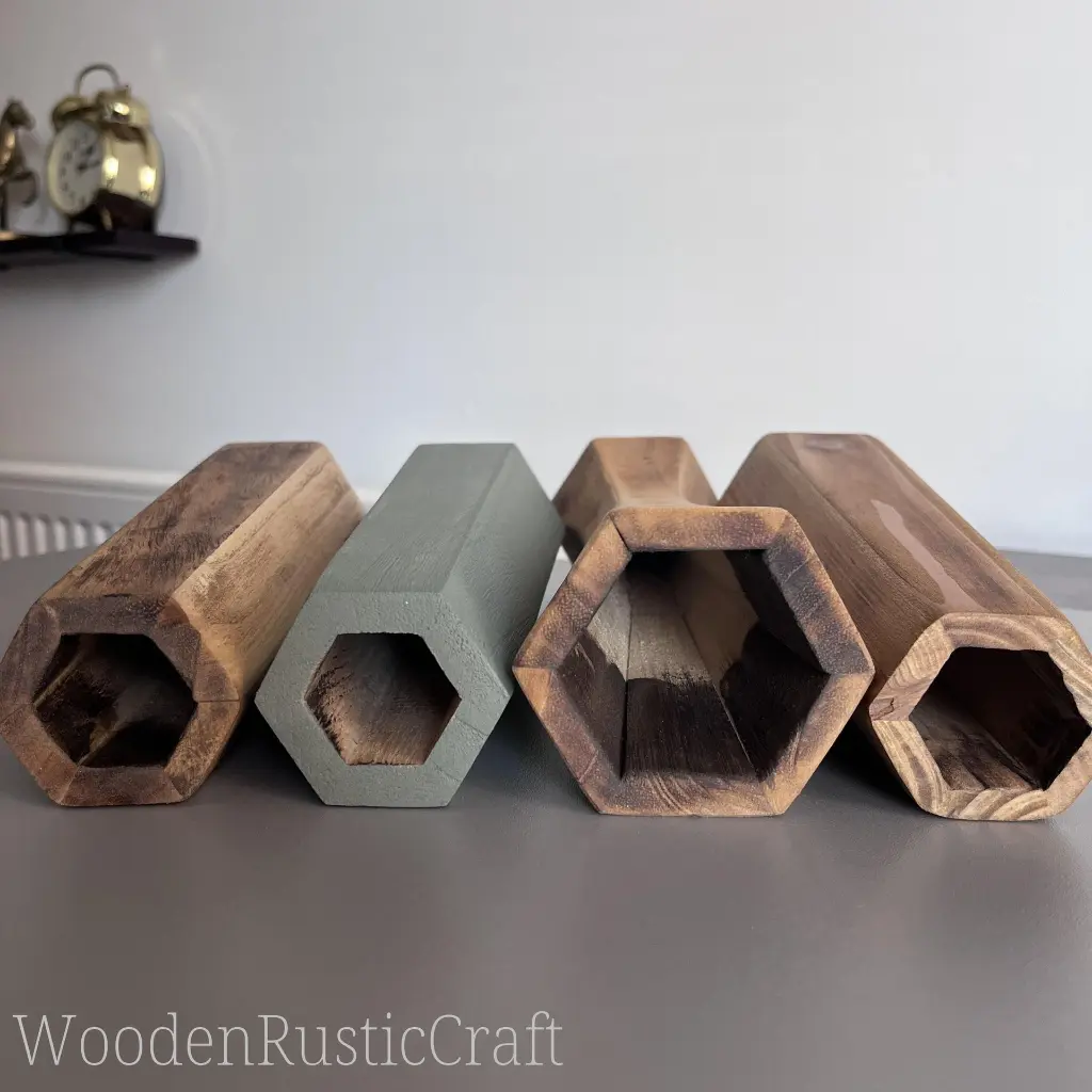 Rustic Wooden Vases-17.webp