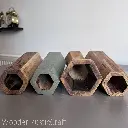 Rustic Wooden Vases-17.webp