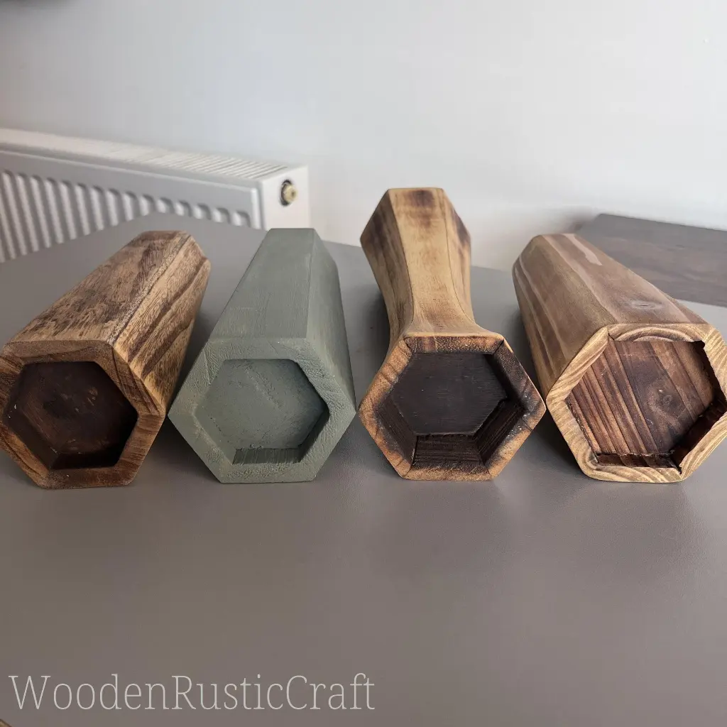 Rustic Wooden Vases-18.webp