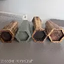 Rustic Wooden Vases-18.webp