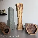 Rustic Wooden Vases-13.webp
