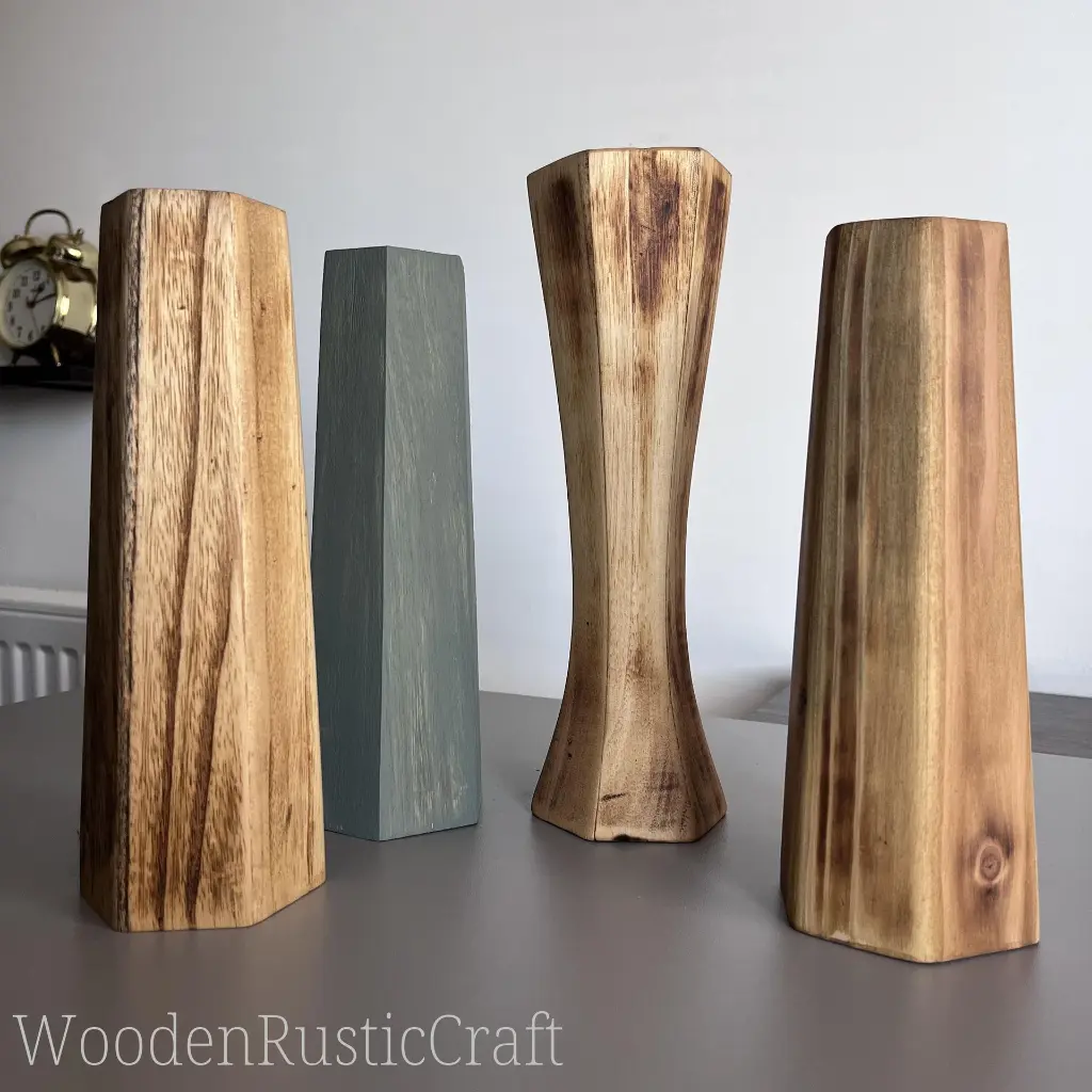 Rustic Wooden Vases-12.webp