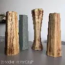 Rustic Wooden Vases-12.webp