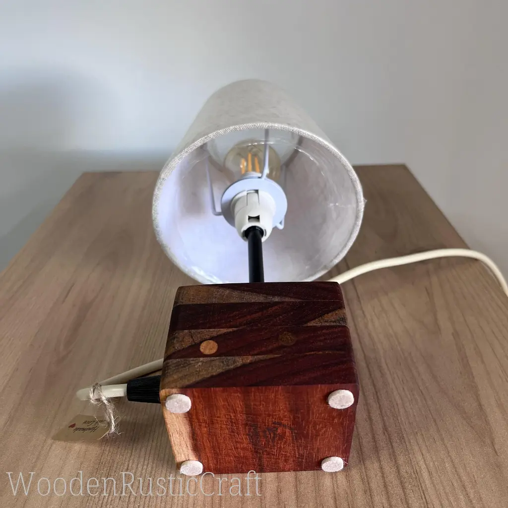 African Padauk Table Lamp-16.webp