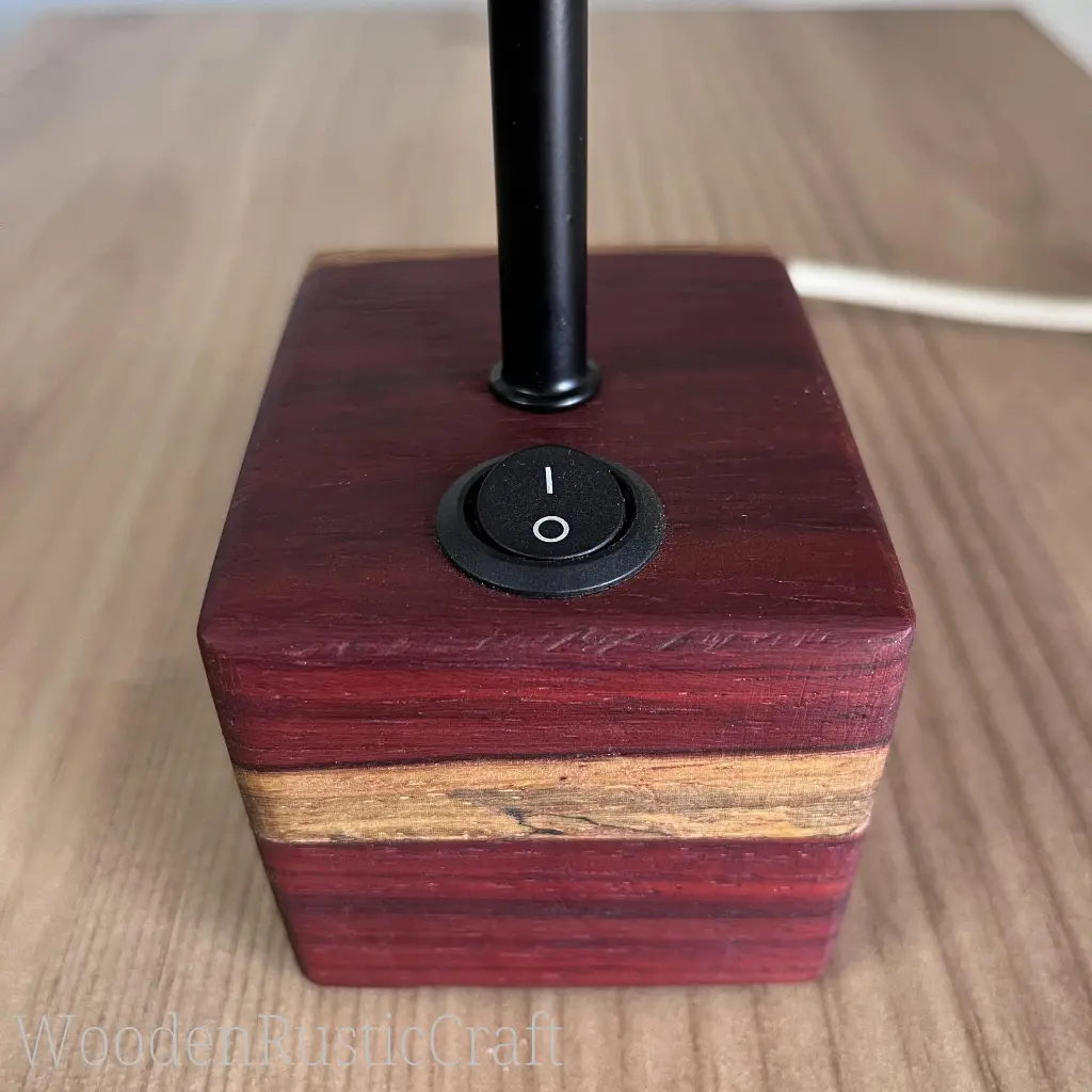 African Padauk Table Lamp-17.webp