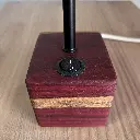 African Padauk Table Lamp-17.webp