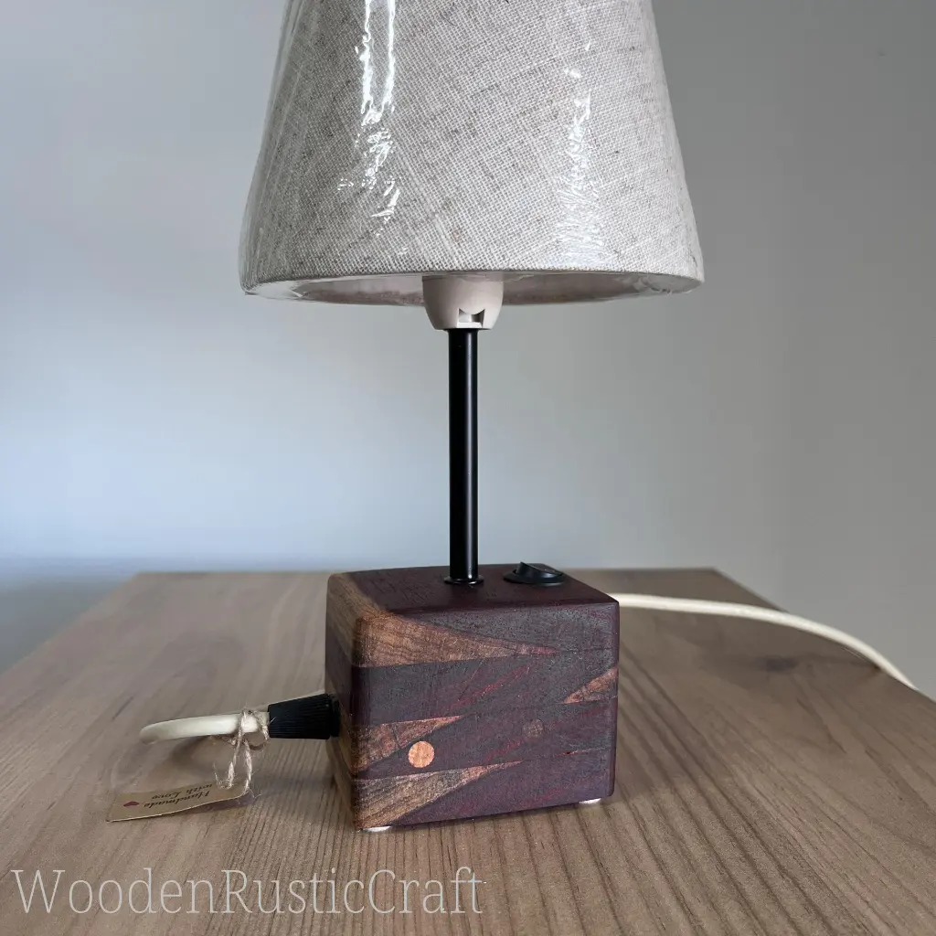 African Padauk Table Lamp-15.webp