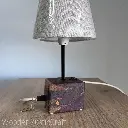 African Padauk Table Lamp-15.webp