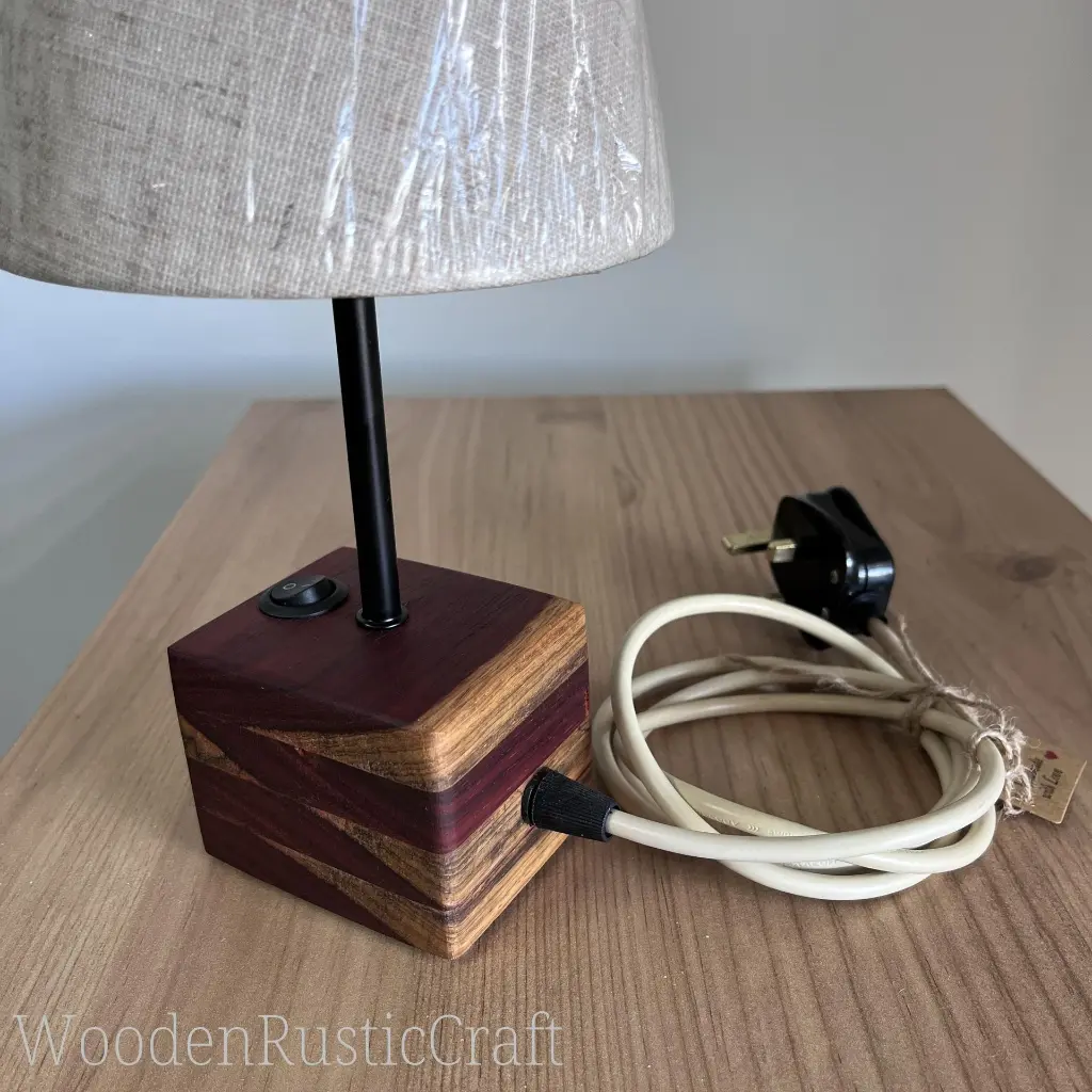 African Padauk Table Lamp-18.webp