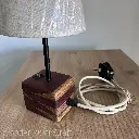 African Padauk Table Lamp-18.webp