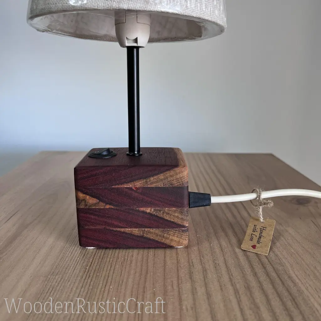African Padauk Table Lamp-14.webp