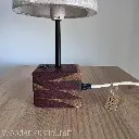 African Padauk Table Lamp-14.webp