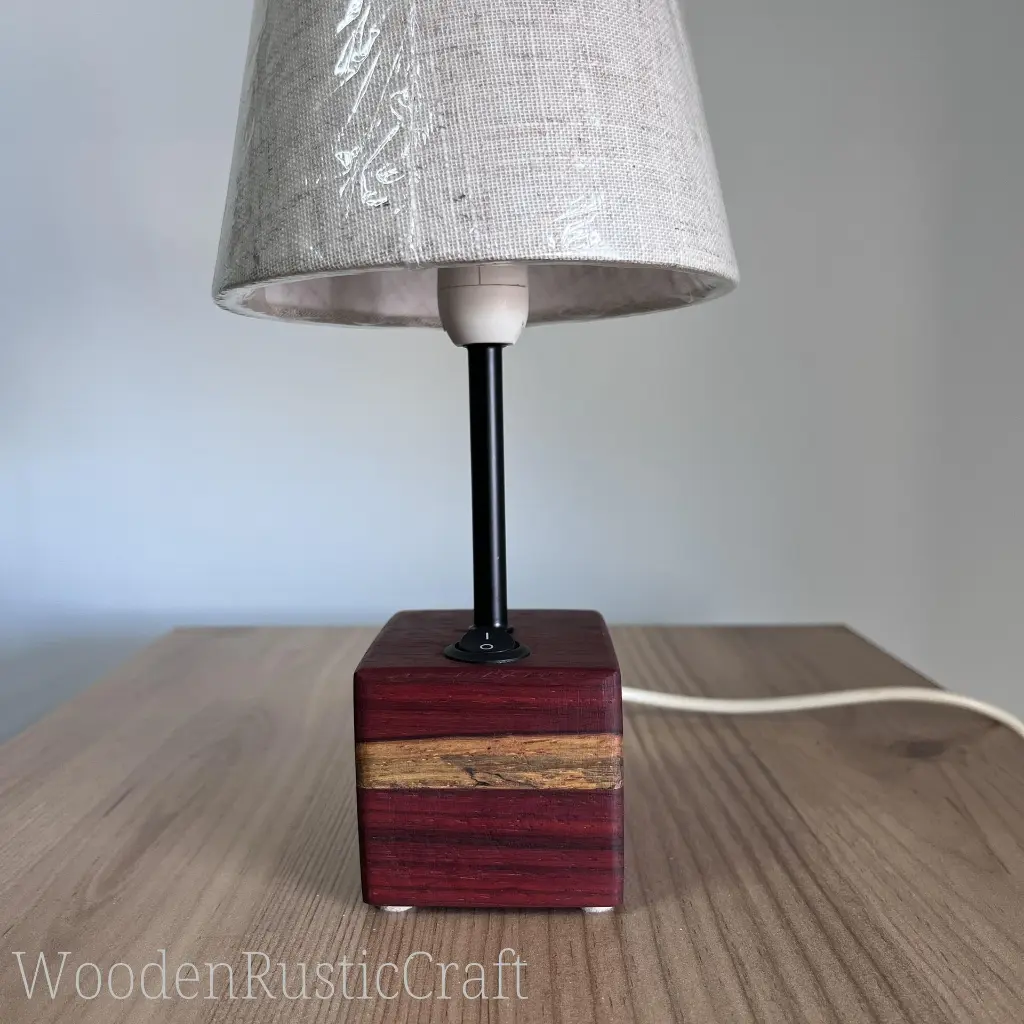 African Padauk Table Lamp-13.webp