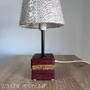 African Padauk Table Lamp-13.webp