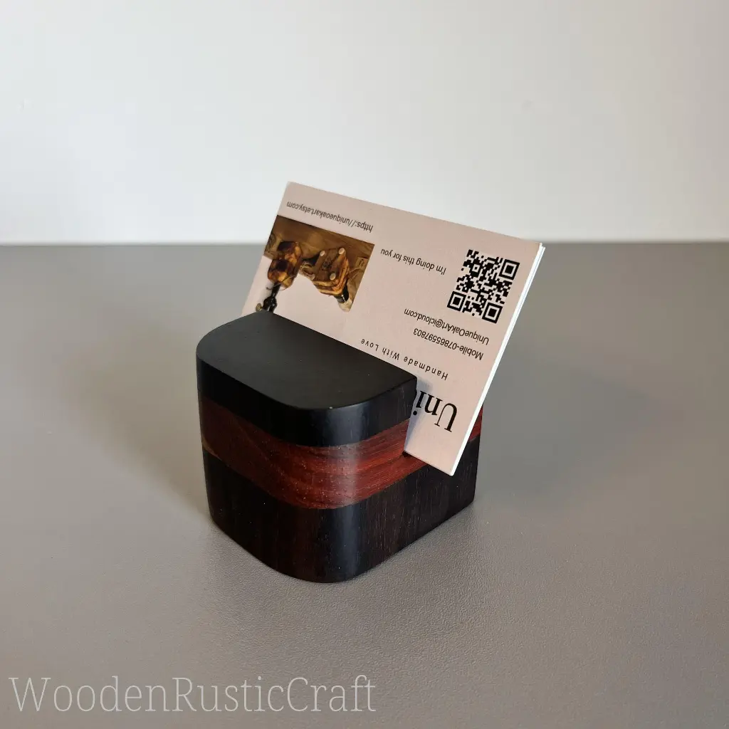 Business Card Holder-12.webp