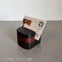 Business Card Holder-12.webp
