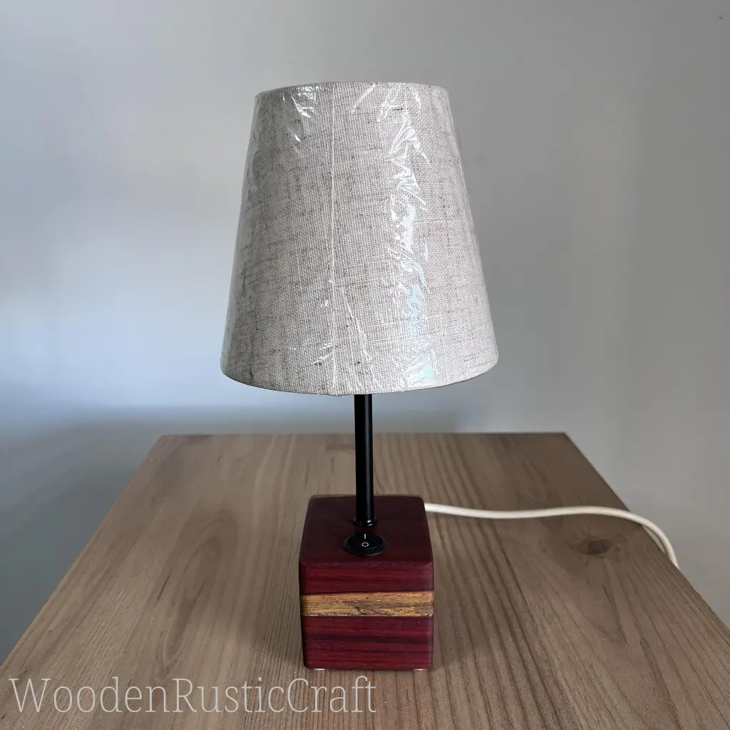 African Padauk Table Lamp-12.webp