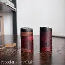 Salt and Pepper Shaker 12.webp