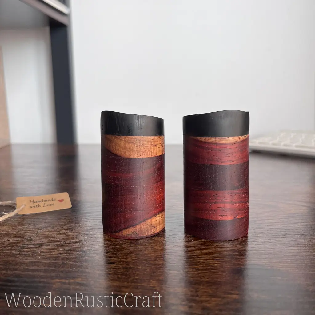 Salt and Pepper Shaker 13.webp